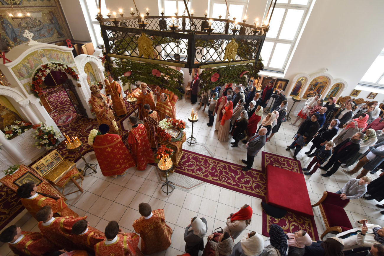 ?????????-???????? ????????-23.04.2017
Copyright / Fotos Juri Junkov
Haagener Str. 35a
79599 Wittlingen
Tel.: 07621 140962
Mobil: 0171 7410128
www.junkov.com