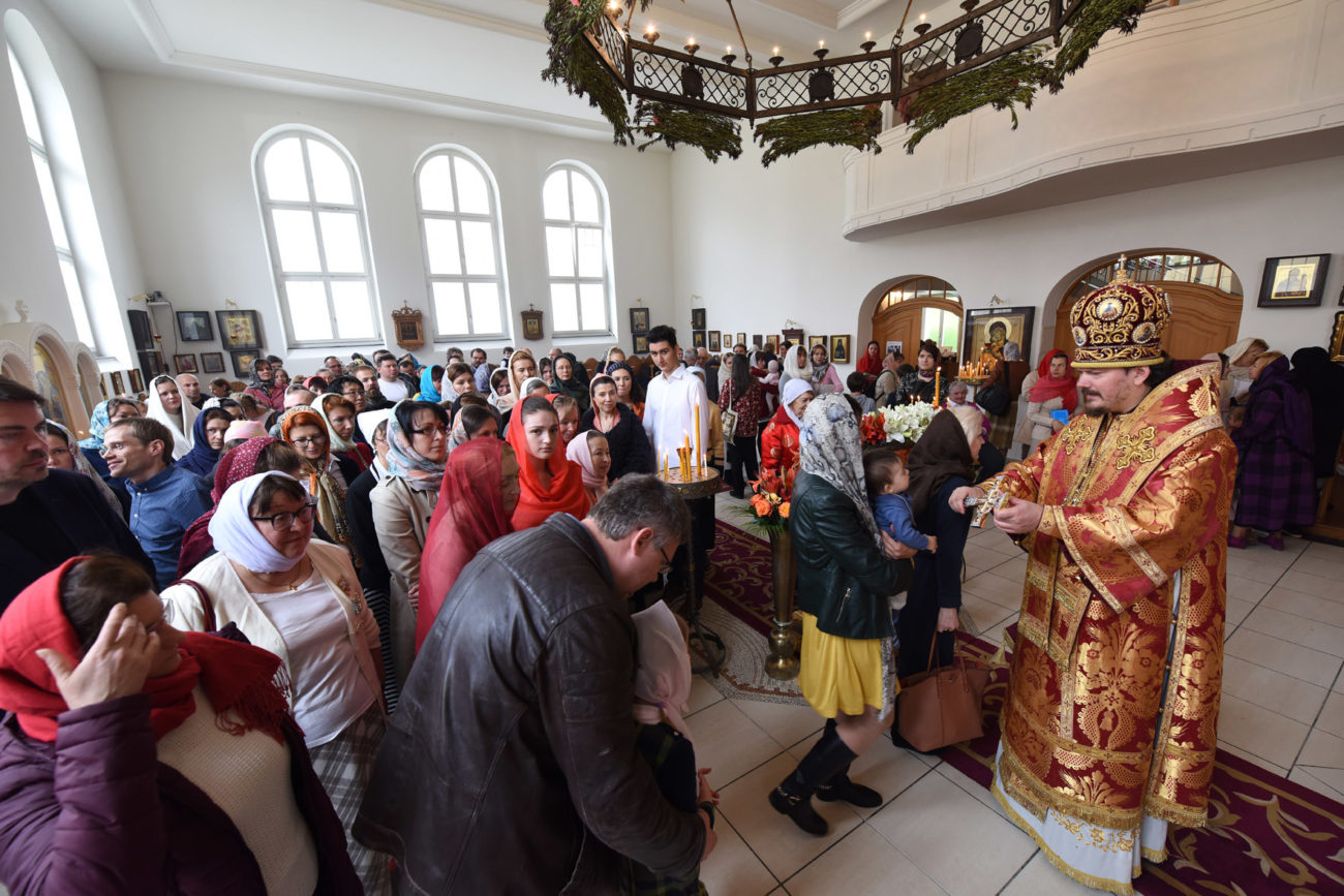 ?????????-???????? ????????-23.04.2017
Copyright / Fotos Juri Junkov
Haagener Str. 35a
79599 Wittlingen
Tel.: 07621 140962
Mobil: 0171 7410128
www.junkov.com